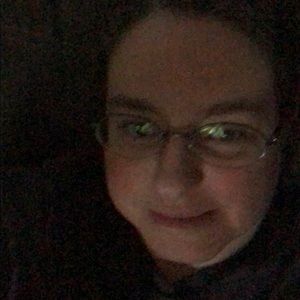 Meet your Posher, Felicia